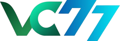 VC77 Logo